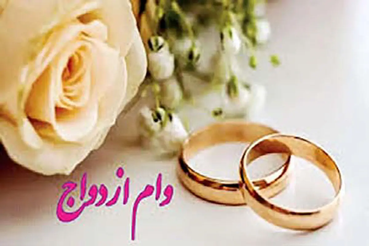 نقش محوری بانک ملی در حمایت  از  اقتصاد و  خانوار
