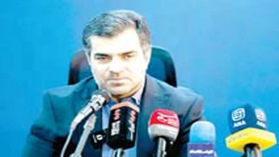 ثبت‌نام نهضت ملی مسکن تهران متوقف شد

