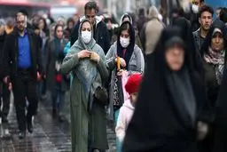 روزنامه جمهوری اسلامی: به واقعیت‌ها توجه کنید؛ فکری به حال قشر ضعیف کنید