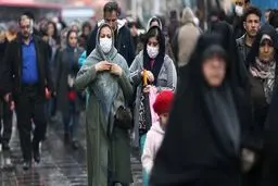 روزنامه جمهوری اسلامی: به واقعیت‌ها توجه کنید؛ فکری به حال قشر ضعیف کنید