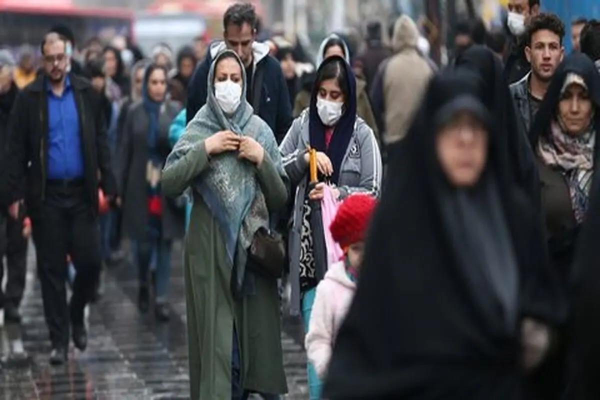 روزنامه جمهوری اسلامی: به واقعیت‌ها توجه کنید؛ فکری به حال قشر ضعیف کنید