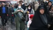 روزنامه جمهوری اسلامی: به واقعیت‌ها توجه کنید؛ فکری به حال قشر ضعیف کنید