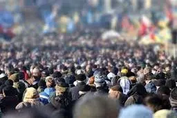 وزیر کشور: در بحران جمعیتی قرار داریم
