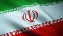 در پرده پندار!
