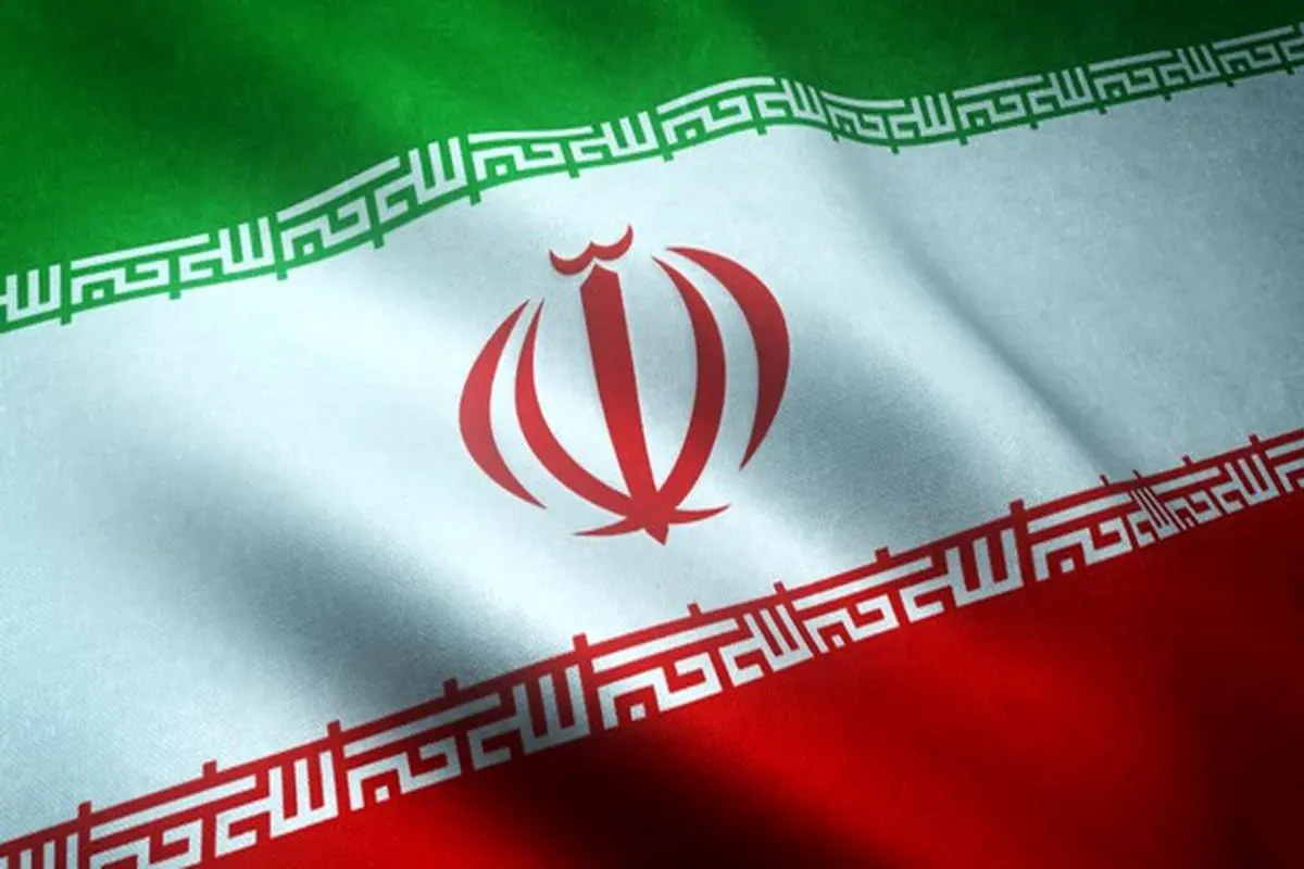 در پرده پندار!
