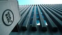حقوق 30 میلیونی یا 9 میلیونی؟

