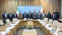 جشنواره بین‌المللی تئاتر کودک و نوجوان به باورها و ارزش‌های اجتماعی جهت می‌دهد


