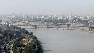 فوری؛ برخی مدارس خوزستان فردا چهارشنبه ۱۴ آبان تعطیل شد