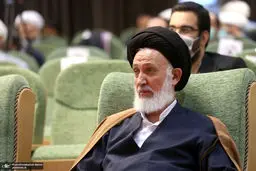 مسجدها خالی شده و اخلاق افول کرده ولی 12 مدل لباس جراحی اسلامی طراحی کرده‌اند!