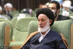 مسجدها خالی شده و اخلاق افول کرده ولی 12 مدل لباس جراحی اسلامی طراحی کرده‌اند!