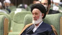 مسجدها خالی شده و اخلاق افول کرده ولی 12 مدل لباس جراحی اسلامی طراحی کرده‌اند!