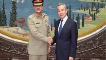 عاصم منیر: توافق ایران و آمریکا در دسترس است