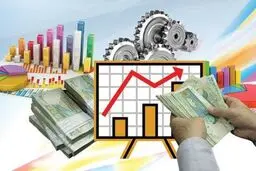بانیان سقوط شاخص‌های اقتصادی
 نگران بدهی‌های خارجی شده‌اند