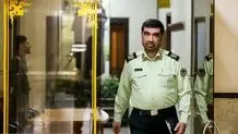 مردم می‌توانند بدون دغدغه از میادین و بازارهای میوه و تره‌بار خرید کنند