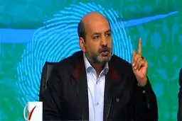 پس‌لرزه‌ دعوای جنجالی «محمد فاضلی» و «شهاب اسفندیاری» در میزگرد فرهنگی مسعود پزشکیان؛ «شهاب اسفندیاری» کیست؟/ ویدئو و تصاویر