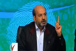 پس‌لرزه‌ دعوای جنجالی «محمد فاضلی» و «شهاب اسفندیاری» در میزگرد فرهنگی مسعود پزشکیان؛ «شهاب اسفندیاری» کیست؟/ ویدئو و تصاویر