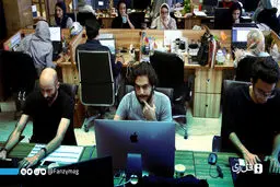 شمشیر داموکلس