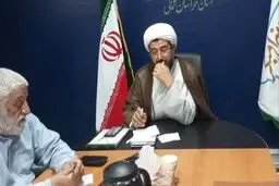دبیر ستاد احیای امر به معروف برای برگزاری کنسرت شرط گذاشت