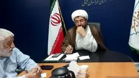 دبیر ستاد احیای امر به معروف برای برگزاری کنسرت شرط گذاشت