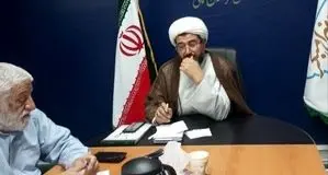 دبیر ستاد احیای امر به معروف برای برگزاری کنسرت شرط گذاشت