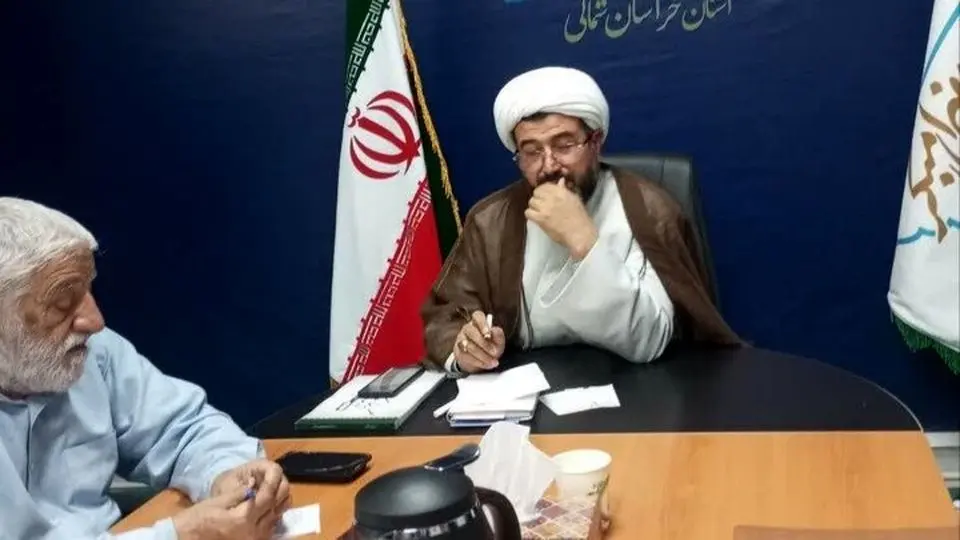 دبیر ستاد احیای امر به معروف برای برگزاری کنسرت شرط گذاشت