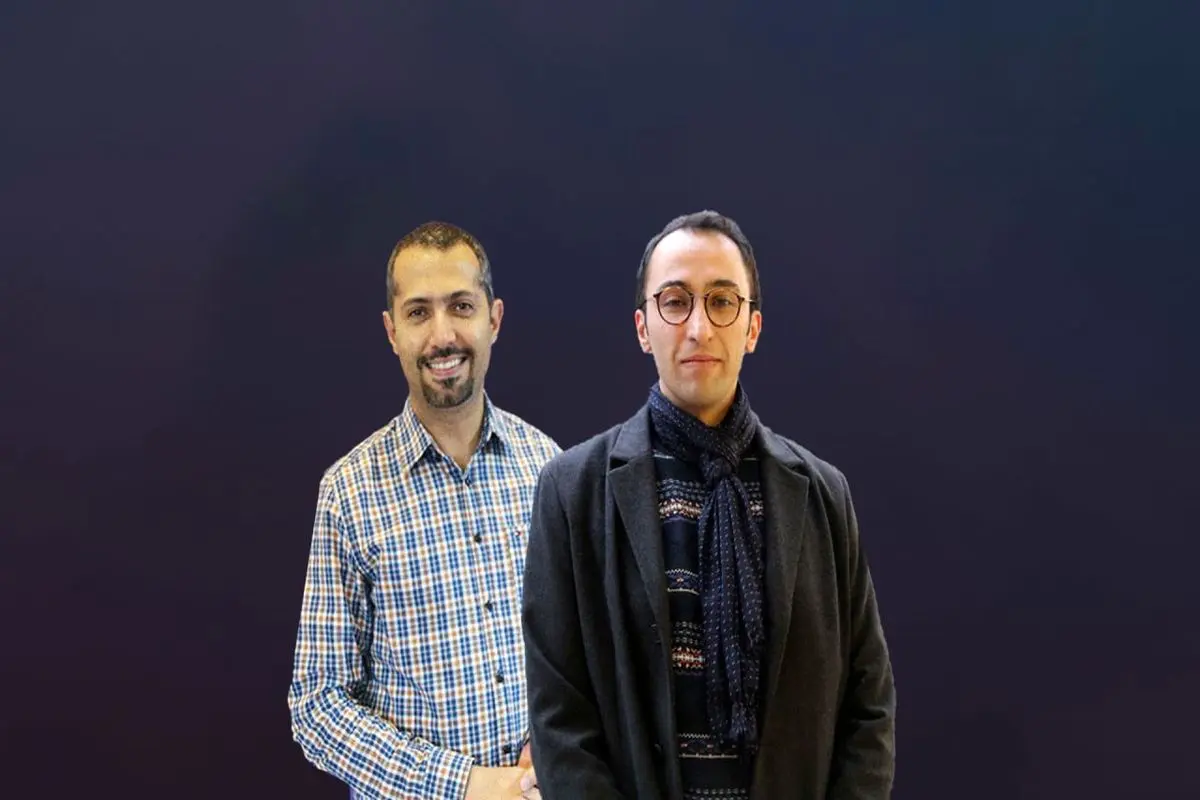 هنر اعتراضی وقتی رشد می‌کند که زمینه پذیرش آن وجود داشته باشد
