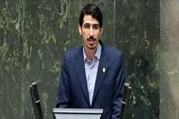 وقتی دلواپس نتایج انتخابات ۱۴۰۲ هستید باید از بیان درد مردم برآشوبید