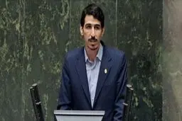 وقتی دلواپس نتایج انتخابات ۱۴۰۲ هستید باید از بیان درد مردم برآشوبید