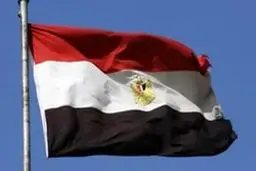 مصر حمله به لبنان را محکوم کرد