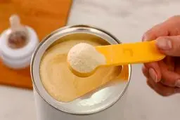 تغییر احتمالی در نحوه پرداخت یارانه دارو و شیرخشک از سال ۱۴۰۴
