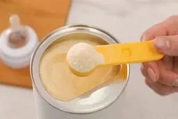 تغییر احتمالی در نحوه پرداخت یارانه دارو و شیرخشک از سال ۱۴۰۴
