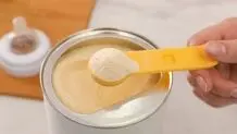 تغییر احتمالی در نحوه پرداخت یارانه دارو و شیرخشک از سال ۱۴۰۴
