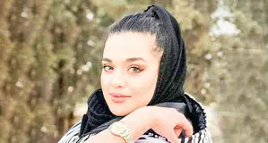 سرنخ‌ تازه درباره سما جهانباز دختر گمشده اصفهانی/ احتمالات جدید درباره انگیزه قتل الهه حسین نژاد