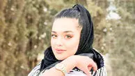 سما جهانباز کجاست؟ 