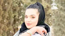 سرنخ‌ تازه درباره سما جهانباز دختر گمشده اصفهانی/ احتمالات جدید درباره انگیزه قتل الهه حسین نژاد