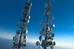 ​تعداد مشترکان اینترنت ثابت فقط 0.5 درصد افزایش یافت
