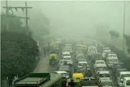 فاجعه‌ای به نام حمل‌‌ونقل شخصی