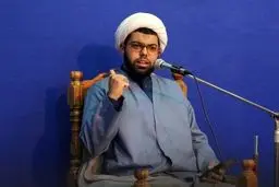 ماجرای ترور امام جمعه دزفول چیست؟