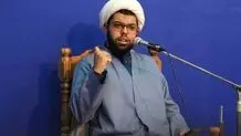 ماجرای ترور امام جمعه دزفول چیست؟
