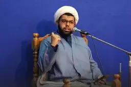 ماجرای ترور امام جمعه دزفول چیست؟