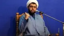 سعید طوسی به ماجرای ترورش واکنش نشان داد+ویدئو