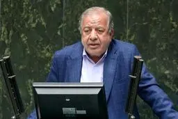  مشکل پرداخت حق بیمه معلولان پیگیری شود