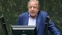  مشکل پرداخت حق بیمه معلولان پیگیری شود