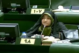 مقصودی: مردم توان پرداخت عوارض سنگین شهرداری را ندارند
