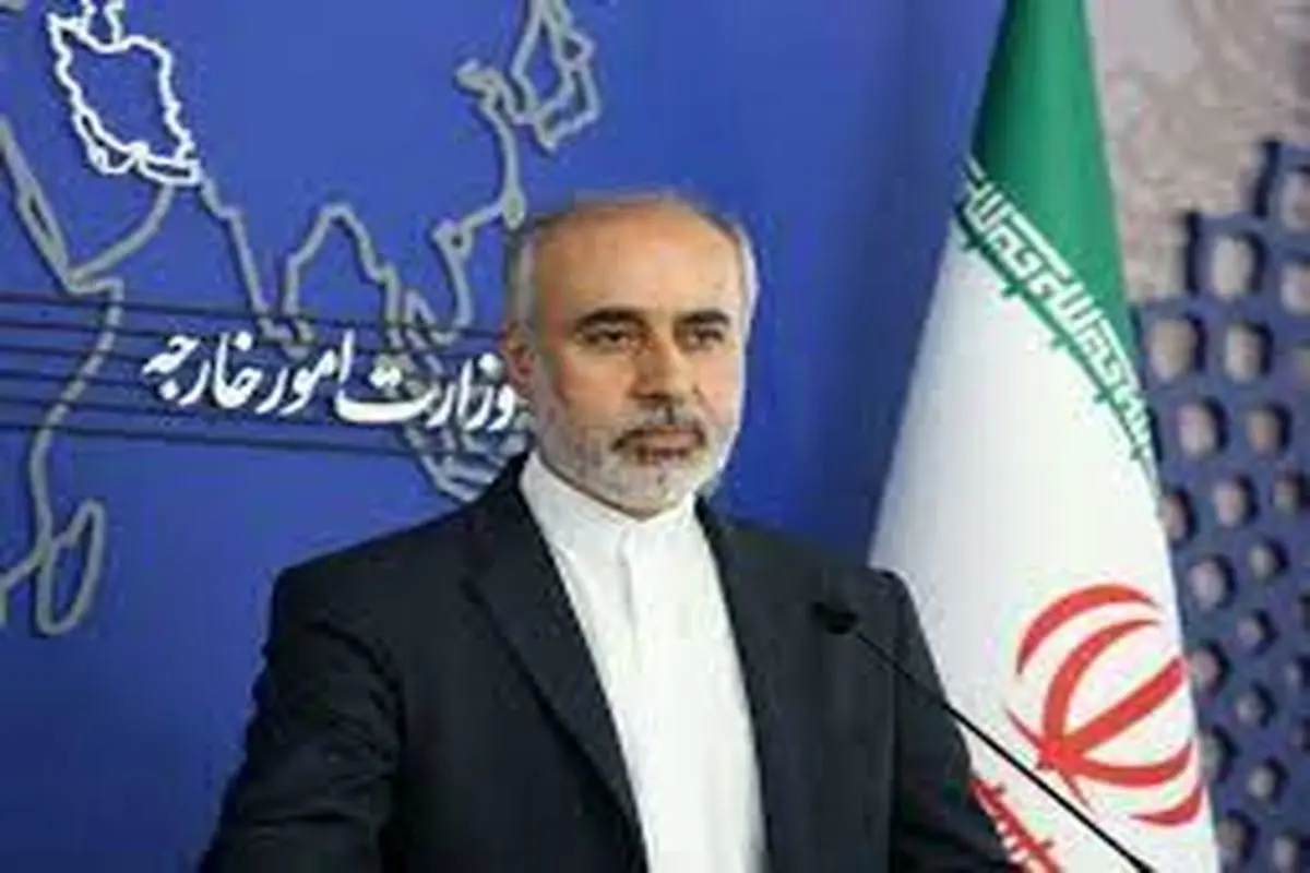 در مذاکرات رفع تحریم‌ها پایبند به میز مذاکره هستیم
 