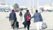 نیازمند راه‌‌حل پایدار هستیم