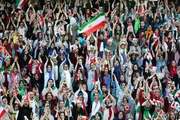 به وزیر ورزش نامه بنویسید
