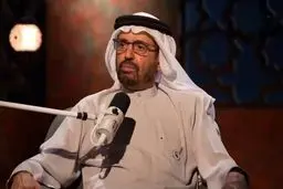 امارات حمله به آب‌شیرین‌کن را تکذیب کرد 