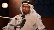 امارات حمله به آب‌شیرین‌کن را تکذیب کرد 