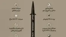 موشک هایپرسونیک فتاح چه مشخصاتی دارد و چگونه عمل می‌کند؟